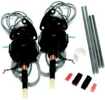 Bennett Autotrim Pro Sensor Kit 6BT-50101-22-00. Fixed Price $120.99.