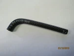 New Oem Omc Johnson Evinrude Hose # 333387. Fixed Price $8.99.