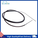 New SSC6215 SSC6214 SSC6217 Power Steering Cable For Seastar Teleflex Marine Us. Fixed Price $83.93.