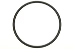 Yamaha O-ring (278) 93211-10232-00 Oem New. Fixed Price $11.32.