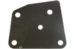 Evinrude Gasket 0341085 Oem New. Fixed Price $7.74.