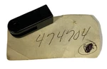 Nos Oem Force Chrysler F474704 Coupler. Fixed Price $11.95.