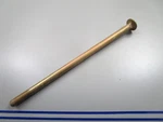 *new Oem* 0810 Omc Johnson Evinrude Tilt Bolt 0328287. Fixed Price $69.95.