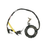 Sierra 18-5798 Trigger Assembly Replaces 96455A9. Fixed Price $156.99.