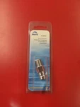 Sierra 18-8078 Tank Connector Moeller 33450-10 33463-10 33491-10 Mallory 9-3803. Fixed Price $13.99.