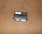 2007 Honda BF50 Hp Stroke Ecu Emm Pn 34750-ZZ5-033. Fixed Price $465.00.