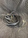 Mercury 84-17179T1 12 Ignition Harness Mercruiser 20FT. Fixed Price $98.99.