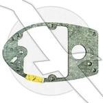 Mercury Marine Outboard Powerhead Bottom Cowl Gasket 27-33515. Fixed Price $9.99.