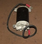 Evinrude 150 Hp Stroke Starter Assembly Pn 0586287 Fits 1997-1998. Fixed Price $51.20.