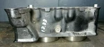 2006 Kawasaki Ninja Engine Cylinders Jug Barrel Core Block. Fixed Price $72.31.