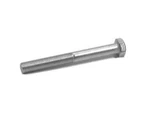 Quicksilver 10-67755 Transom Bracket 5" Bolt Screw Mercury/mariner, For. Fixed Price $8.18.