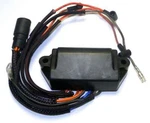 Wsm Power Pack: Johnson/evinrude 60 Hp Cylinder Looper 89-97 0583748. Fixed Price $124.00.