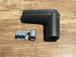 Nos Oem Mercury Marine Quicksilver Terminal Boot Kit 85-63709A1 Free Shipping. Fixed Price $6.24.