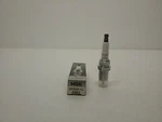 ZFR5F-11 Ngk Automotive Engine Spark Plug-v-power. Fixed Price $13.18.
