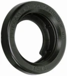 Peterson B146-18 2" Mounting Grommet Open Back. Fixed Price $20.98.