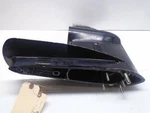 1975-79 Mercury Gearcase Housing 1643-6037 6038A6 40 50 65 70 Hp. Fixed Price $159.00.