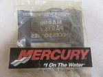 K11A Genuine Mercury Quicksilver 27-856704 Gasket Oem New Factory Boat Parts. Fixed Price $5.91.