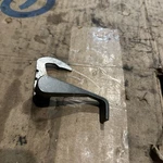 Suzuki Cylinder 25 Hp Hook Lever Latch Handle 61631-94410 61633-93930-0ED. Fixed Price $30.00.