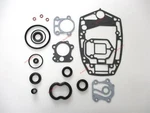 For Yamaha Outboard 60-70 Hp Lower Unit Gasket Kit , 6H2-W0001-20. Fixed Price $48.52.