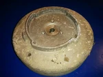 0583563 Yy 0580892 Flywheel Rotor Johnson 2HP 2R78R Evinrude. Fixed Price $28.54.