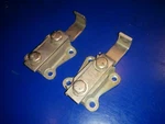 F474864 FA474774 463712 Cover Chrysler Force 60HP 55HP 65HP?) (1 6H). Fixed Price $29.00.
