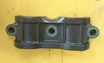2003 Tohatsu Nissan 115 Hp Upper Mount Cap 3C7S613411. Fixed Price $19.99.