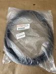 New Oem Yamaha Seal Pn# 6GR-42615-00-00 (B-120). Fixed Price $99.99.