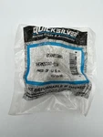 Mercury Quicksilver Oem Thermostat 110F For (40JET)-50-55-60 Hp 850055001. Fixed Price $29.00.