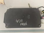 Month Warranty Oem 62J-85540-00-00 Yamaha Ecu 225 250 Hp 0670. Fixed Price $219.99.