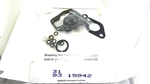Johnson Evinrude Outboard Marine Carburetor Kit Walker 1.5HP-20HP 15942. Fixed Price $15.19.