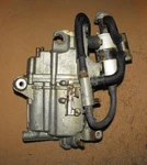 Suzuki Hp Stroke Fuel Vapor Separator Pn 15600-93J00 Fits 2004-2011. Fixed Price $65.00.