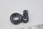 Nos Oem Genuine Omc Johnson/evinrude Grommet 340811, 0340811. Fixed Price $18.04.