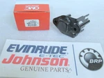 S23 Johnson Evinrude Omc 5001719 Cap & Sleeve Assembly Oem New Factory Boat Part. Fixed Price $32.79.