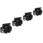 (pack Of 4) Ignition Coil Module For Cdi Electronics 183-2366, 1832366 Outboard. Fixed Price $63.99.
