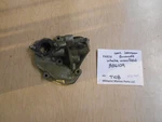 386109 Omc Johnson Evinrude Intake Manifold 390460 T108. Fixed Price $16.99.