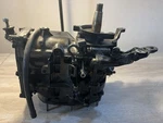 Mercury Outboard 20 Hp Powerhead Crankcase Assy 6434A1. Fixed Price $275.19.