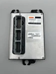 Mercury Oem Verado Pcm 8M0031299 Engine Control Module 200 Hp 3.0L See Details. Fixed Price $1799.00.