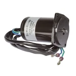 Evinrude Johnson 2STROKE 2005-2009 70-90HP 2007-2009 115HP Up 130HP. Fixed Price $108.90.