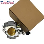3301-821383T17 821383T3 T4 Carburetor Assy For Mercury 30HP 40HP Outboard Motor. Fixed Price $178.88.