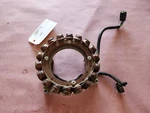 Yamaha Base Assy, 63P-81460-00-00, 63P-85580-00-00, 63P-81410-00-00, 68EP-13. Fixed Price $229.00.