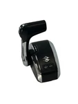 Suzuki 67200-98L00 Single Engine Control Box Spc 2.0, Fly By Wire, New, Oem. Fixed Price $524.99.