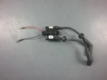 Coil For 50 Hp Mercury Outboard Motor 4 Stroke 1999. Fixed Price $53.95.