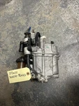 Suzuki DF300 300HP Outboard Vst Fuel Vapor Separator Complete Pump 15600-98J00 X. Fixed Price $93.87.