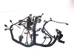 Mercury Engine Wiring Harness 896264T03 75-90-115HP Optimax. Fixed Price $98.75.