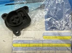 0336181 Evinrude Johnson Thermostat Cover -a. Fixed Price $61.03.