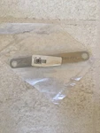 Evinrude Oem Screen 305475. Fixed Price $12.99.