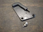Yamaha 225HP 250HP 3.1L V6 Two-stroke Outboard Accelerator Cam 61A-41213-00-00. Fixed Price $30.00.