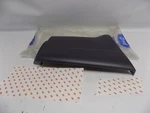 New Oem Ford Explorer Mercury Moutaineer Interior Panel Cover Molding Trim Nos. Fixed Price $49.99.