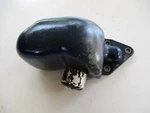 Omc Johnson Evinrude 150HP Reservoir And Cap 0435341 2ND Picture. Fixed Price $55.85.