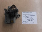 KA24A 3, 1333-3709 Mercury 1973 500 50HP Outboard Carburetor Bottom T101. Fixed Price $90.00.